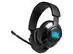 Headset Gamer JBL Quantum 400 RGB Drivers 50mm Preto 28913166 - 3