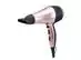 Secador de Cabelo Profissional Essenza com Tourmaline Ionic 2000W - 3