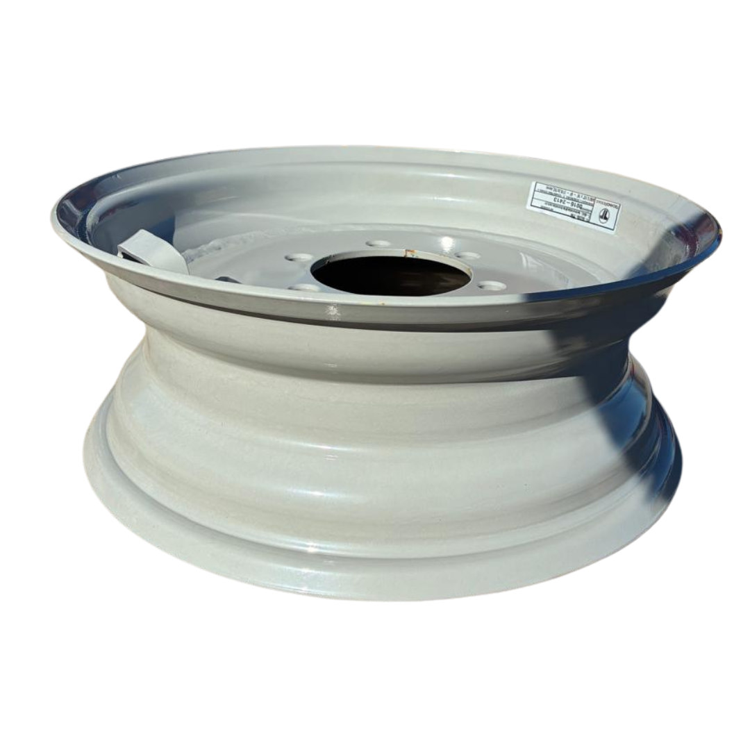 ARO 5.1/2" x 16" - 6F - (118,5x152,4mm) - 2