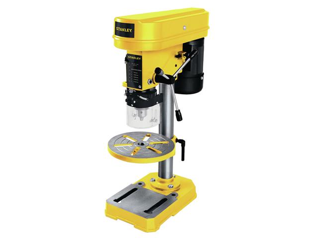 Furadeira de Bancada Stanley 1/2" 220V