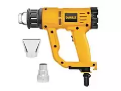 Soprador Térmico DeWalt D26411 - 0