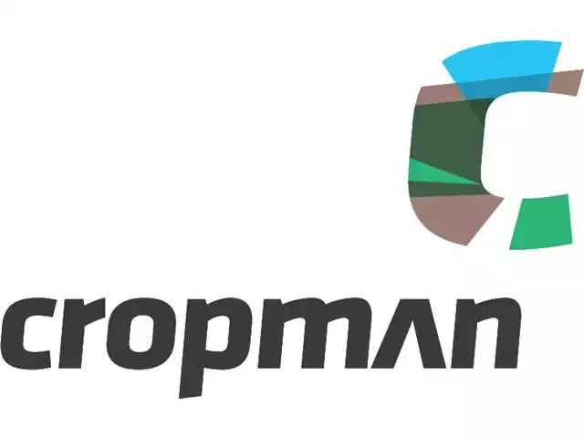 SoilXplorer - compactação - Cropman