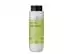 Shampoo Equilibrante Natura Lumina Cabelos Oleosos 300ML - 0