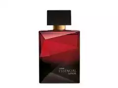 Perfume Deo Parfum Natura Essencial Supreme Masculino 100ML - 0