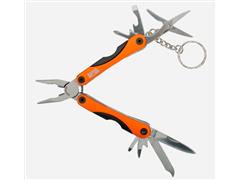 Llavero Multitool BAHCO - 0