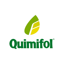 QUIMIFOL P-30 W