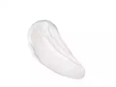 Creme Hidratante Deo Corporal L'Occitane au Brésil Mandacaru 200ML - 2