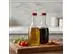 Conjunto de Azeiteiros Quattro Stagioni 2 Peças de 500ML - 5