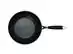 Panela Wok Infinity Chefs Cooper 28CM - 1