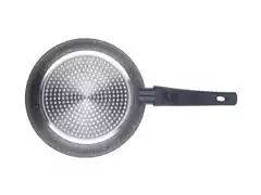 Frigideira Wok Bergner Orion 28CM - 2