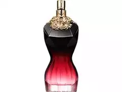 Perfume Jean Paul Gaultier La Belle Le Parfum Eau de Parfum Fem 100ML - 1