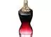 Perfume Jean Paul Gaultier La Belle Le Parfum Eau de Parfum Fem 100ML - 1