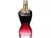 Perfume Jean Paul Gaultier La Belle Le Parfum Eau de Parfum Fem 50ML - 1