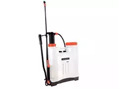 Pulverizador Costal Manual Tramontina 12 Litros - 0