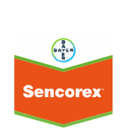 Sencorex