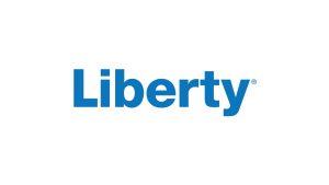 Liberty