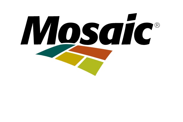 MOSAIC PLUS 12-16-13 S15 + 0,11 B  - COM LOTE	MOSAIC	BIG BAG