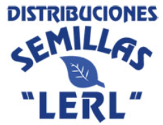 FRIJOL CERINSA C.F.