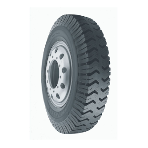 11.00-22 16PR GOODYEAR SUPER CONQUISTADOR