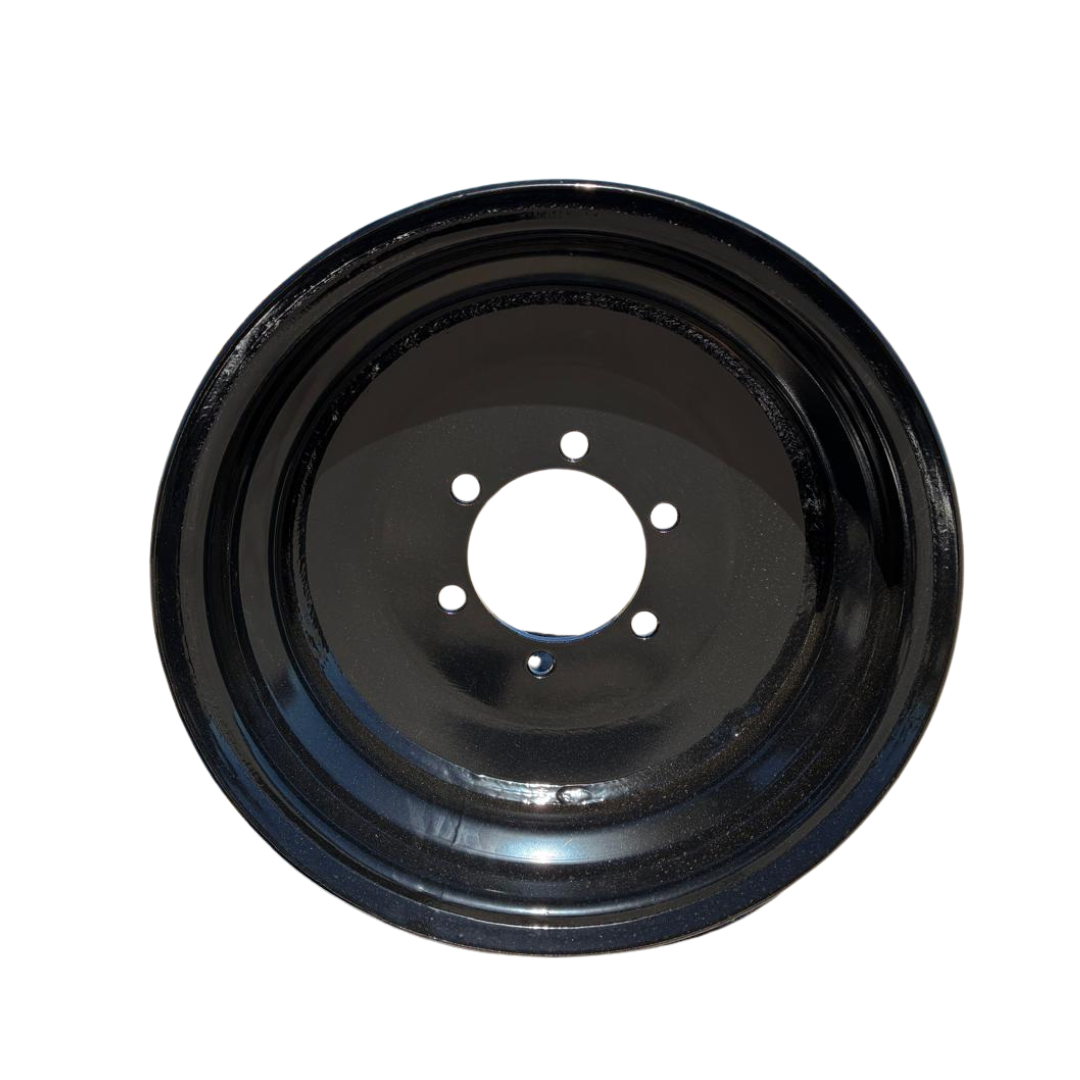 ARO 5.1/2" x 16" - (118x152,4mm) - 6F