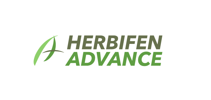 HERBIFEN ADVANCE