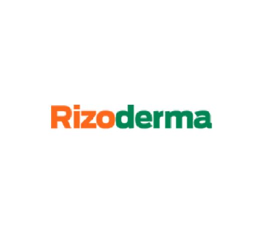  RIZODERMA pack 3 Trigo