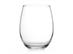 Vasos Borgoña Syrah 350ml x6 VOLF - 0