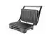 Grill Mallory Asteria Compac - 2