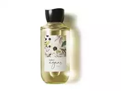 Desodorante Colônia Natura Águas Lírio Feminino 170ML - 0