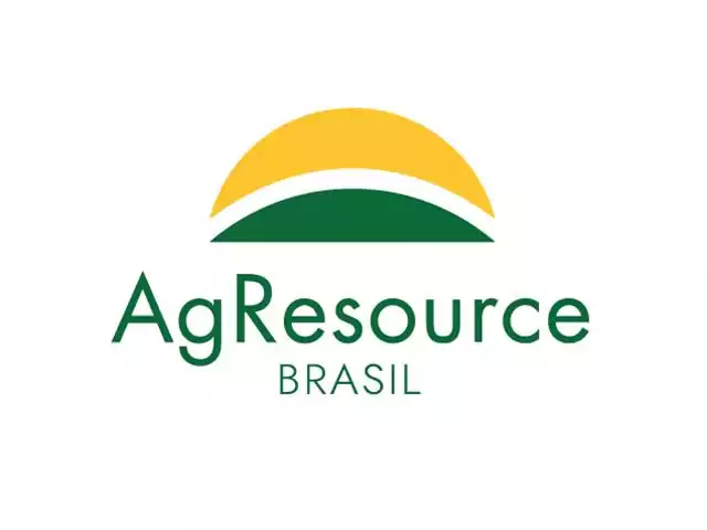 AGR Private - Agresource