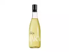 Desodorante Colônia Frescor Natura Ekos Maracujá Feminino 150ML