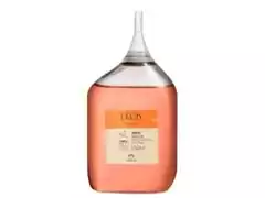 Refil Desodorante Colônia Frescor Natura Ekos Pitanga Feminino 150ML