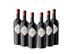 Vino Alta Malbec x 750 ml x 6 PASCUAL TOSO - 0