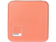 Sanduba Nutri Pantone Coral Coza - 2