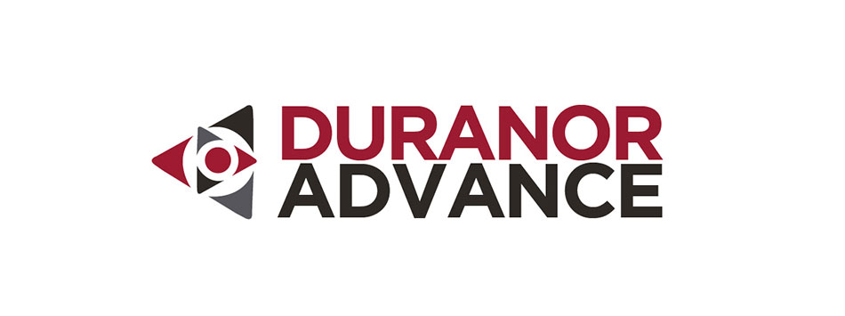 DICAMBA DURANOR ADVANCE