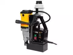 Furadeira com Base Magnética Vonder FMV1500 - 3