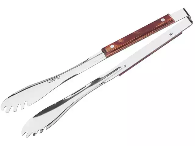 Pegador para Carne Tramontina Inox