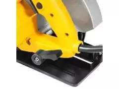 Serra Circular 7.1/4" Vonder SCV 1400W - 2