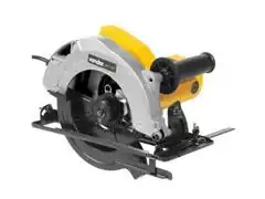 Serra Circular 7.1/4" Vonder SCV 1400W - 0
