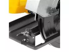 Serra Circular 7.1/4" Vonder SCV 1400W - 1