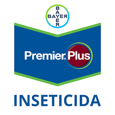 PREMIER PLUS