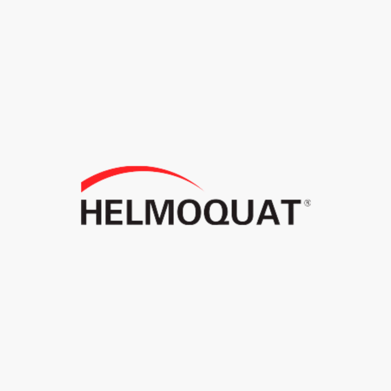 HELMOQUAT