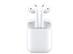 Airpods Con Estuche De Carga - 1