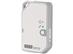 Datalogger De Temperatura, Mx100 - 0