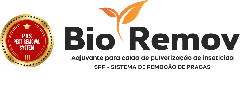 Bio Remov