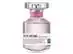 Perfume Benetton United Dreams Love Yourself Feminino EDT 50ML - 1