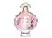 Perfume Paco Rabanne Olympéa Blossom Feminino Eau de Parfum 50ML - 1