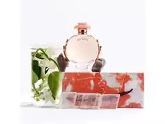 Perfume Paco Rabanne Olympéa Feminino Eau de Parfum 50ML - 1