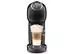 Cafeteira Espresso Nescafé Arno Dolce Gusto Genio S Basic Preta - 1