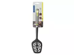 Espatula Tramontina Nylon Power Up Cinza - 1